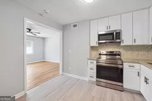 169 Constitution Blvd, Lawrenceville, GA 30046 - Photo 6