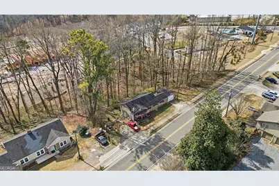1004 Marietta Road, Canton, GA 30114 - Photo 6