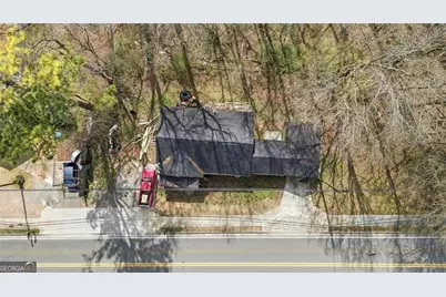 1004 Marietta Road, Canton, GA 30114 - Photo 4