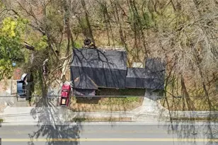 1004 Marietta Rd, Canton, GA 30114 - Photo 4