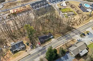 1004 Marietta Rd, Canton, GA 30114 - Photo 8