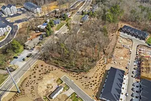 1004 Marietta Rd, Canton, GA 30114 - Photo 14