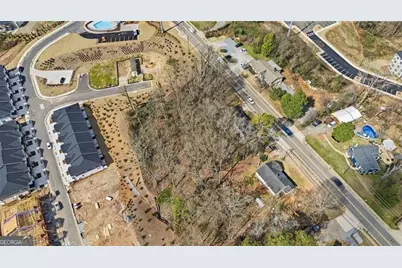 1004 Marietta Road, Canton, GA 30114 - Photo 10