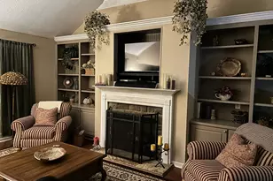 950 John Lovelace Rd, Lagrange, GA 30241 - Photo 16