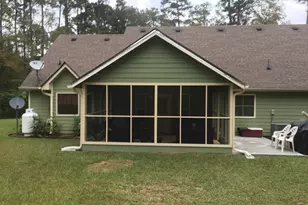 950 John Lovelace Rd, Lagrange, GA 30241 - Photo 4