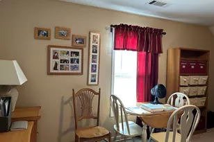 950 John Lovelace Rd, Lagrange, GA 30241 - Photo 40