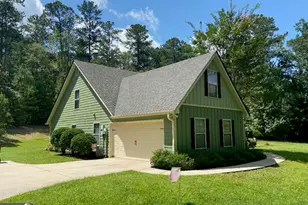 950 John Lovelace Rd, Lagrange, GA 30241 - Photo 4