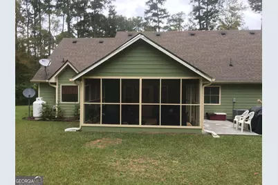 950 John Lovelace Road, Lagrange, GA 30241 - Photo 12