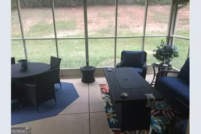 950 John Lovelace Road, Lagrange, GA 30241 - Photo 44