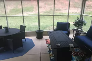 950 John Lovelace Rd, Lagrange, GA 30241 - Photo 44