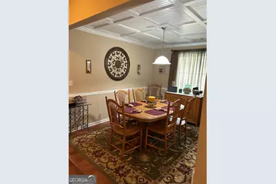 950 John Lovelace Road, Lagrange, GA 30241 - Photo 24