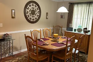 950 John Lovelace Rd, Lagrange, GA 30241 - Photo 24