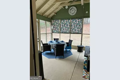 950 John Lovelace Road, Lagrange, GA 30241 - Photo 50