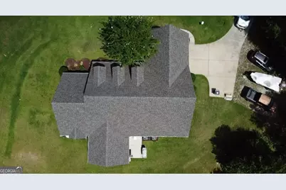 950 John Lovelace Road, Lagrange, GA 30241 - Photo 10