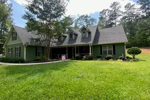 950 John Lovelace Rd, Lagrange, GA 30241 - Photo 2
