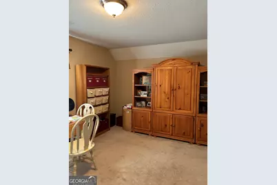 950 John Lovelace Road, Lagrange, GA 30241 - Photo 42