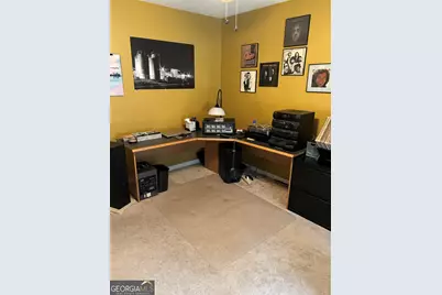 950 John Lovelace Road, Lagrange, GA 30241 - Photo 32