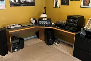 950 John Lovelace Rd, Lagrange, GA 30241 - Photo 32