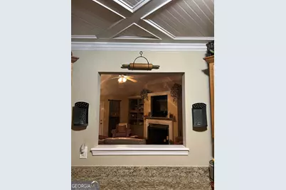 950 John Lovelace Road, Lagrange, GA 30241 - Photo 22