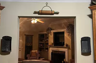 950 John Lovelace Rd, Lagrange, GA 30241 - Photo 22