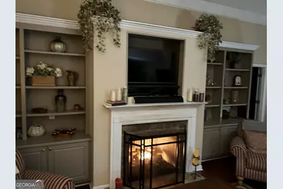 950 John Lovelace Road, Lagrange, GA 30241 - Photo 16
