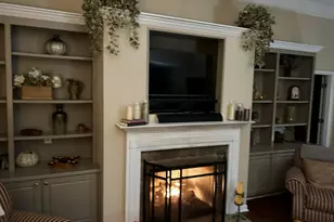 950 John Lovelace Rd, Lagrange, GA 30241 - Photo 16