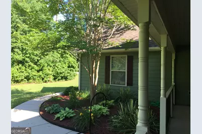 950 John Lovelace Road, Lagrange, GA 30241 - Photo 8