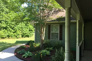 950 John Lovelace Rd, Lagrange, GA 30241 - Photo 8