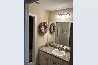 950 John Lovelace Road, Lagrange, GA 30241 - Photo 38
