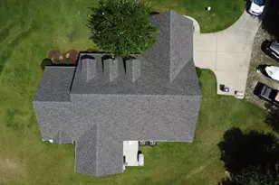 950 John Lovelace Rd, Lagrange, GA 30241 - Photo 14