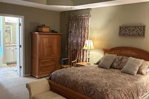 950 John Lovelace Rd, Lagrange, GA 30241 - Photo 26