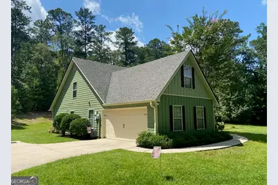 950 John Lovelace Road, Lagrange, GA 30241 - Photo 6