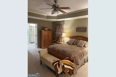 950 John Lovelace Road, Lagrange, GA 30241 - Photo 26