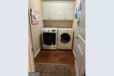 950 John Lovelace Road, Lagrange, GA 30241 - Photo 42