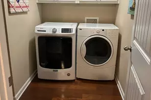 950 John Lovelace Rd, Lagrange, GA 30241 - Photo 42