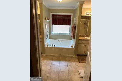 950 John Lovelace Road, Lagrange, GA 30241 - Photo 32