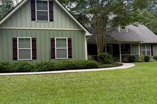950 John Lovelace Rd, Lagrange, GA 30241 - Photo 2
