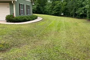 950 John Lovelace Rd, Lagrange, GA 30241 - Photo 8