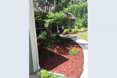 950 John Lovelace Road, Lagrange, GA 30241 - Photo 8