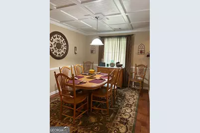 950 John Lovelace Road, Lagrange, GA 30241 - Photo 22