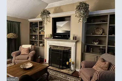 950 John Lovelace Road, Lagrange, GA 30241 - Photo 14