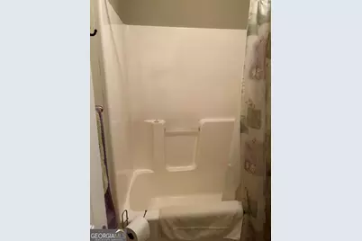 950 John Lovelace Road, Lagrange, GA 30241 - Photo 30