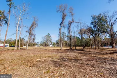 4696 Bemiss Road, Valdosta, GA 31605 - Photo 6