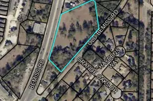 4696 Bemiss Rd, Valdosta, GA 31605 - Photo 1