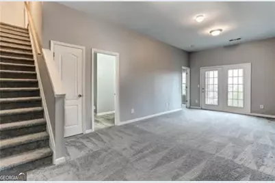 1923 Hoods Fort Circle #29, Kennesaw, GA 30144 - Photo 20