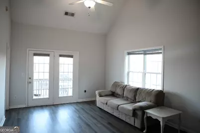 1923 Hoods Fort Circle #29, Kennesaw, GA 30144 - Photo 8