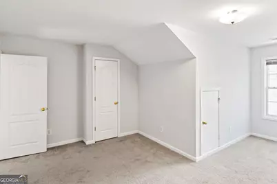 1923 Hoods Fort Circle #29, Kennesaw, GA 30144 - Photo 18