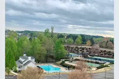 1923 Hoods Fort Circle #29, Kennesaw, GA 30144 - Photo 24