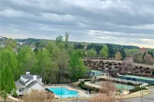 1923 Hoods Fort Circle, Kennesaw, GA 30144 - Photo 24