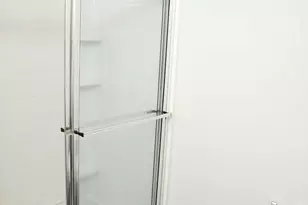 1923 Hoods Fort Circle, Kennesaw, GA 30144 - Photo 22